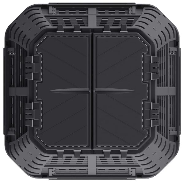 Showing Product Image 4 of 10