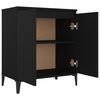Product Thumbnail Image 4 of 8