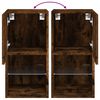 Product Thumbnail Image 12 of 19