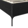 Product Thumbnail Image 5 of 6