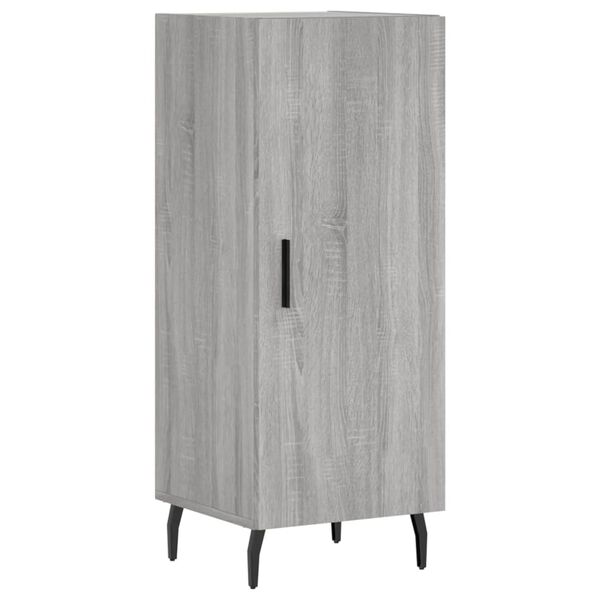 Showing Product Image 4 of 14