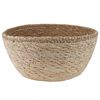 Product Thumbnail Image 2 of 5
