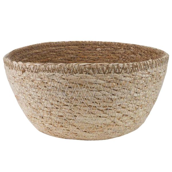 Showing Product Image 2 of 5