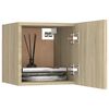 Product Thumbnail Image 7 of 10