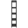 Product Thumbnail Image 6 of 13
