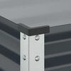 Product Thumbnail Image 6 of 8