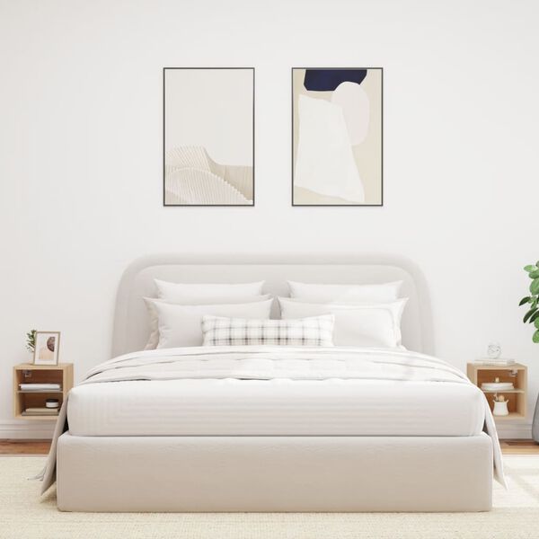 Showing Product Image 4 of 19