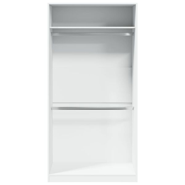 Showing Product Image 4 of 10