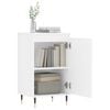 Product Thumbnail Image 4 of 13