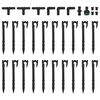 Product Thumbnail Image 6 of 8