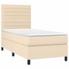 Product Thumbnail Image 3 of 16