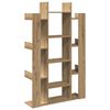 Product Thumbnail Image 5 of 10