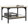Product Thumbnail Image 6 of 14