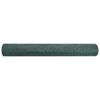 Product Thumbnail Image 2 of 5