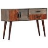Product Thumbnail Image 11 of 14