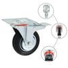 Product Thumbnail Image 2 of 8