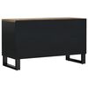 Product Thumbnail Image 10 of 13