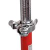 Product Thumbnail Image 2 of 4