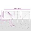 Product Thumbnail Image 14 of 16