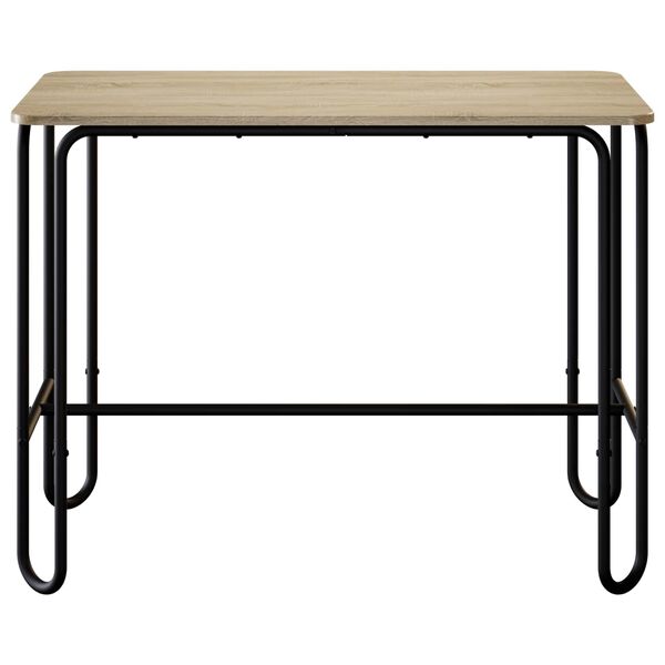 Showing Product Image 3 of 7