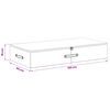 Product Thumbnail Image 7 of 7