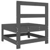 Product Thumbnail Image 4 of 7