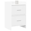 Product Thumbnail Image 2 of 9