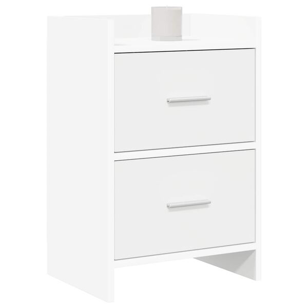 Showing Product Image 2 of 9