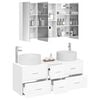 Product Thumbnail Image 3 of 15