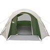 Product Thumbnail Image 5 of 17