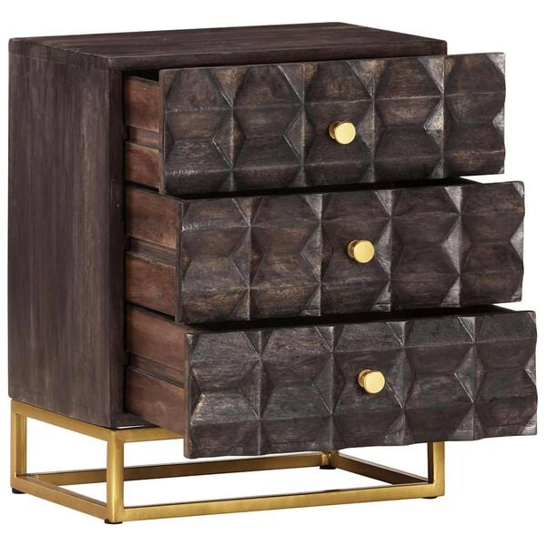 Showing Product Image 4 of 13