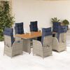 Product Thumbnail Image 2 of 10