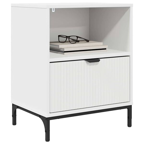 Showing Product Image 3 of 16