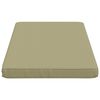 Product Thumbnail Image 5 of 11