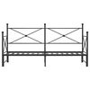Product Thumbnail Image 6 of 13