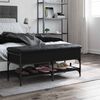Product Thumbnail Image 3 of 12