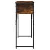 Product Thumbnail Image 5 of 10