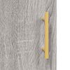 Product Thumbnail Image 10 of 14