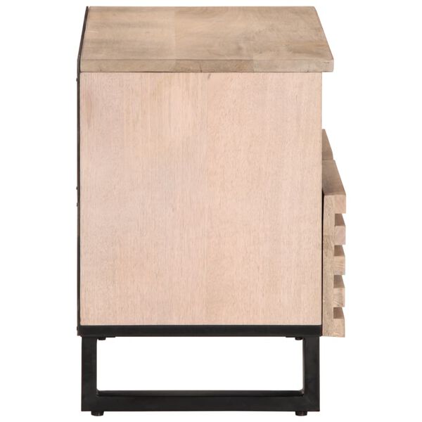 Showing Product Image 4 of 12