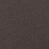 Product Thumbnail Image 11 of 12