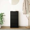 Product Thumbnail Image 3 of 13