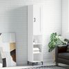 Product Thumbnail Image 2 of 14