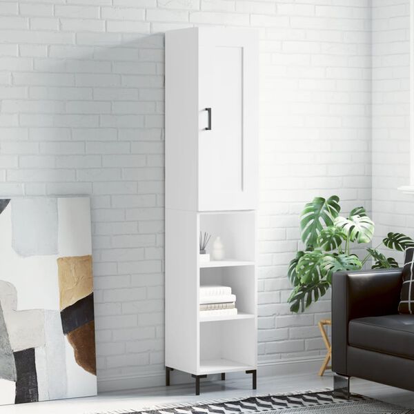 Showing Product Image 2 of 14