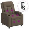 Product Thumbnail Image 3 of 14