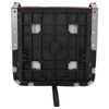Product Thumbnail Image 10 of 20