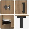 Product Thumbnail Image 11 of 15