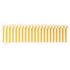 Product Thumbnail Image 3 of 7