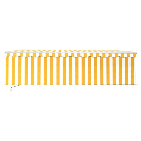 Showing Product Image 3 of 7