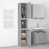 Product Thumbnail Image 4 of 12