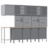 Product Thumbnail Image 10 of 14